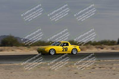 media/Jan-25-2025-SCCA SD (Sat) [[918ace9a21]]/2-Intermediate/Session 3 Speed Pans/